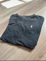 Tee-shirt Ralph Lauren, Vêtements | Hommes, Gris, Enlèvement ou Envoi, Polo Ralph Lauren, Taille 52/54 (L)