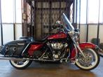 Harley-Davidson TOURING Road King (bj 1999), Bedrijf, Overig, Meer dan 35 kW, 1450 cc