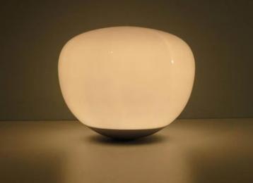 Carl Ojersta designlamp beschikbaar voor biedingen