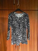 Truitje maat 38 in uitstekende staat, Kleding | Dames, Topjes, Ophalen, Maat 38/40 (M)