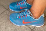 Nike schoenen, Ophalen, Zo goed als nieuw, Nike