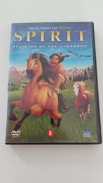 Dreamworks Spirit (stalling of the cimarron), Ophalen of Verzenden, Zo goed als nieuw