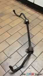 Stabilisatorstang voor BMW 1 serie E81 E87 116i 31356766290, Auto-onderdelen, Gebruikt, Ophalen of Verzenden, BMW