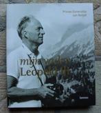 Mijn vader Leopold III - Lannoo - NIEUW!!, Nieuw, Ophalen of Verzenden, 20e eeuw of later