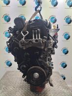 FORD TRANSIT COURIER B460 1.5 TDCI Trend  [ENGINE] 2015, Ophalen of Verzenden, Gebruikt, Stiba lid