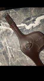 Kentucky springsingel - 120, Dieren en Toebehoren, Paarden en Pony's | Hoofdstellen en Tuigage, Ophalen of Verzenden, Nieuw