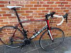 Vélo en carbone Cube mt 62, Enlèvement, Comme neuf, Carbone