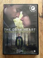 dvd The dark heart, Ophalen of Verzenden, Zo goed als nieuw, Thriller