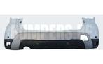Bumper DACIA DUSTER II 2 17-8882320399 Achterbumper KJ2399, Arrière, -, Utilisé, -