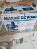 zeeaquarium+pompen voor verse accessoires enz..., Ophalen of Verzenden, Zo goed als nieuw