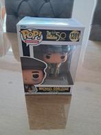 Funko Pop The Godfather, Ophalen, Nieuw