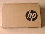 HP Pavillion (Gaming) Azerty Laptop 16 inch in nieuwstaat, Nieuw, 16 inch, Azerty, 2 tot 3 Ghz