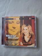 Meilleur mixeur CD, Enlèvement ou Envoi