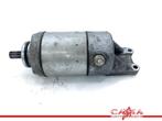 STARTMOTOR Suzuki RF 600 R 1993-1994 (RF600R GN), Motoren, Gebruikt