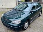 Opel Astra 1.4 benzine gekeurd v.vk., Auto's, Voorwielaandrijving, Stof, 4 cilinders, 5 deurs