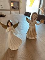 Engel, Ophalen, Zo goed als nieuw