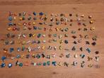 Verzameling pokemon mini figuren, Enlèvement ou Envoi, Utilisé