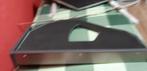 🚚🚛Dashboard   73 breed langde43 lang, Auto's, Bestelwagens en Lichte vracht, Particulier, Te koop