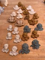 Kerst / Engeltjes, Diversen, Kerst, Ophalen of Verzenden