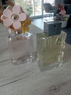 Parfum, Ophalen of Verzenden