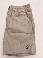 Short van Ralph Lauren, Bruin, Ralph Lauren, Nieuw, Ophalen of Verzenden