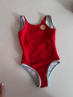 Badpakje 104/110, Kinderen en Baby's, Kinderkleding | Kinder-zwemkleding, Veritas, Maat 104, Meisje, Badpak