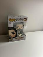 Funko pop Harry Potter: Igor Karkaroff, Verzamelen, Poppetjes en Figuurtjes, Ophalen of Verzenden, Nieuw
