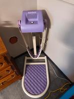 Massage toestel te koop pajottegem 0491243796, Elektronische apparatuur, Ophalen, Gebruikt