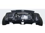 Bumper Nissan 370Z 370 Z Achterbumper Q5124, Autos : Pièces & Accessoires, Arrière, -, Utilisé, -