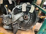 OPEL ADAM 1.4 Versnellingsbak 5 bak handbak AUKS394, Gebruikt, Opel