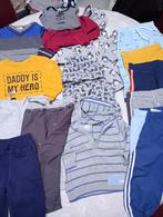 80 12 mois Lot de 16 vêtements, Enfants & Bébés, Vêtements de bébé | Taille 80, Enlèvement ou Envoi