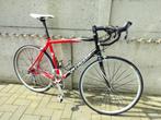 Specialized Allez Elite, 10 tot 15 versnellingen, Overige merken, 57 tot 61 cm, Zo goed als nieuw