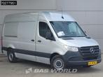 Mercedes Sprinter 315 CDI Automaat RWD L2H2 Airco Camera MBU, Auto's, Bestelwagens en Lichte vracht, Automaat, Stof, Gebruikt