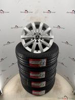 16'' Mercedes Vito V-klasse AMG W447 W638 W639 W640 MB bus, Auto-onderdelen, Banden en Velgen, -, Banden en Velgen, -, Zomerbanden