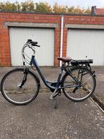 Elektrische fiets prestige, Fietsen en Brommers, Elektrische fietsen, Ophalen, Zo goed als nieuw