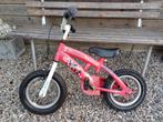 Kinderfiets 14 inch, Fietsen en Brommers, Ophalen, Zo goed als nieuw, Minder dan 16 inch
