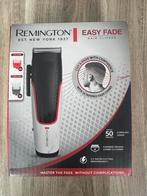 Easy Fade Haar Tondeuse (Nieuw), Enlèvement, Comme neuf