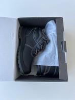 SAFETY JOGGER WERKSCHOEN BESTBOY ''NIEUW'', Doe-het-zelf en Bouw, Veiligheidskleding, Ophalen of Verzenden, Nieuw