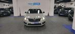Skoda Octavia RS 2.0 TDi * AUTOMATIQUE * FULL * GARANTIE SKO, Autos, Achat, 1487 kg, Entreprise, 1968 cm³