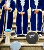 Dakka Marrakchia, Zo goed als nieuw