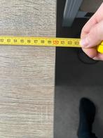 Salon tafel, Ophalen, Zo goed als nieuw