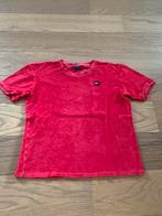 T-shirt Tommy Hilfiger 12 jaar, Enlèvement, Utilisé, Garçon, Chemise ou À manches longues