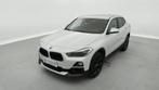 BMW X2 1.5i sDrive18 SportLine, Autos, SUV ou Tout-terrain, 5 places, Tissu, Achat