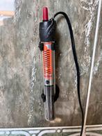 THERMOSTAT AQUARIUM, Enlèvement ou Envoi, Comme neuf