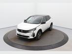 Peugeot 3008 1.2 PureTech Allure Pack (EU6.4), Autos, Peugeot, SUV ou Tout-terrain, Argent ou Gris, Automatique, Achat