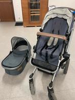 Joolz buggy, Ophalen, Gebruikt, Kinderwagen, Overige merken