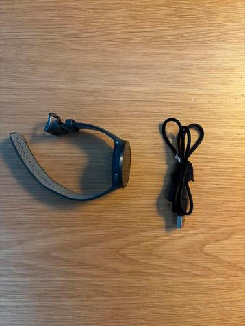 Polar Pacer Pro, Avancer d'un pas, Étanche, Comme neuf, Enlèvement