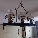 Zware luster, Enlèvement ou Envoi