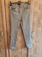 Broek Soyaconcept maat 42, Kleding | Dames, Broeken en Pantalons, Bruin, Soyaconcept, Maat 42/44 (L), Ophalen of Verzenden