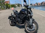 CFMOTO 800NK Advanced, Motoren, 2 cilinders, Particulier, 800 cc, Minimaal motorrijbewijs A2